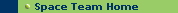 Space Team Online